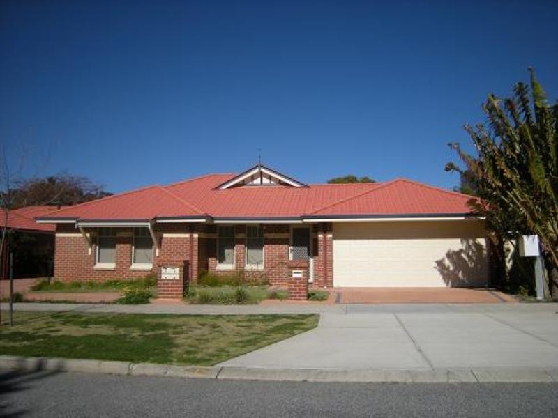 10/40 Evelyn Street, Gosnells WA 6110