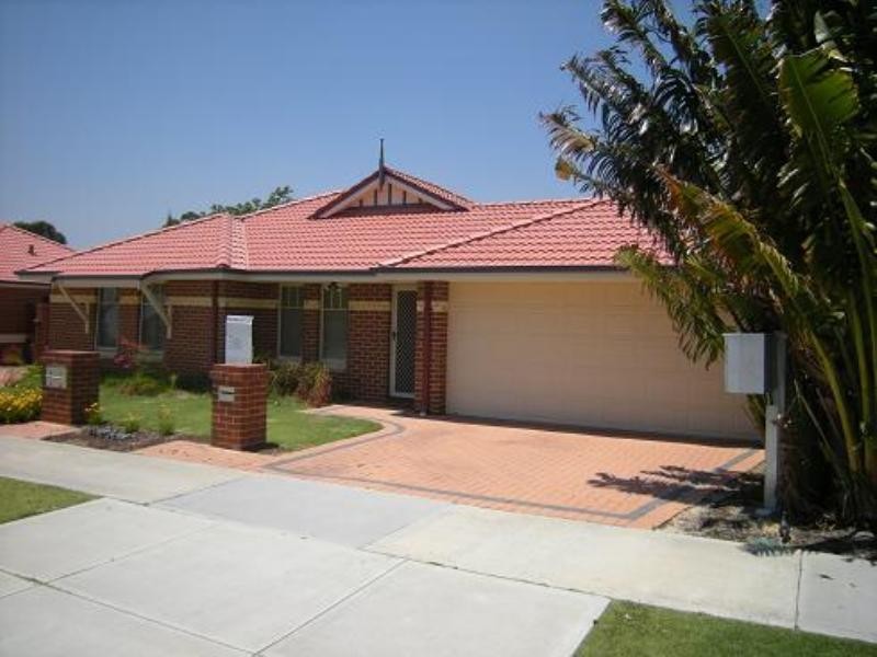 10/40 Evelyn Street, Gosnells WA 6110