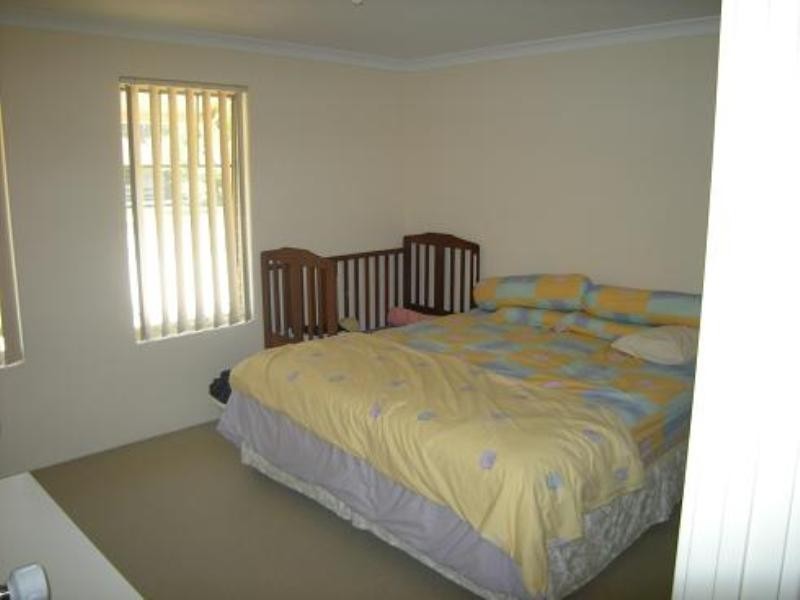 10/40 Evelyn Street, Gosnells WA 6110