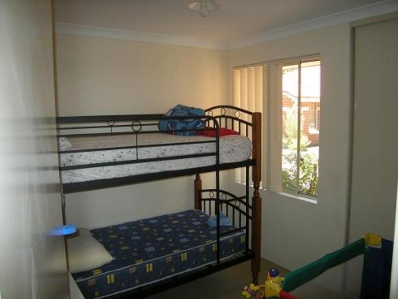 10/40 Evelyn Street, Gosnells WA 6110