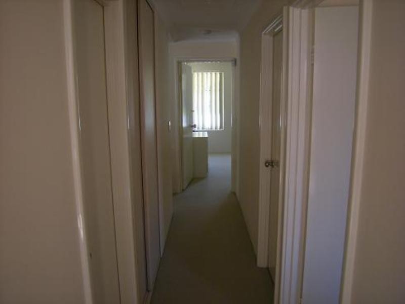 10/40 Evelyn Street, Gosnells WA 6110