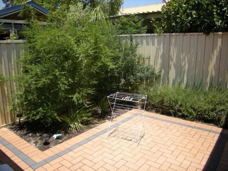 10/40 Evelyn Street, Gosnells WA 6110