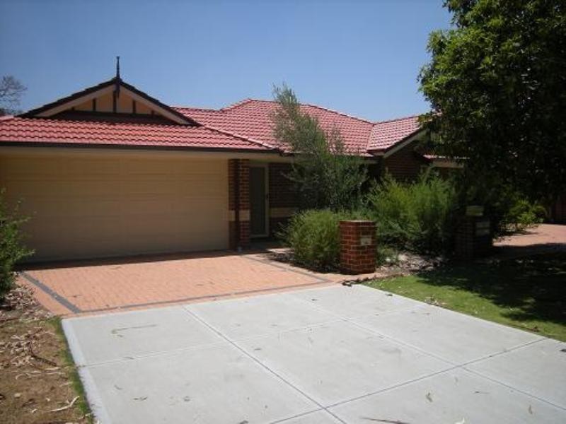 1/17 Bert Street, Gosnells WA 6110