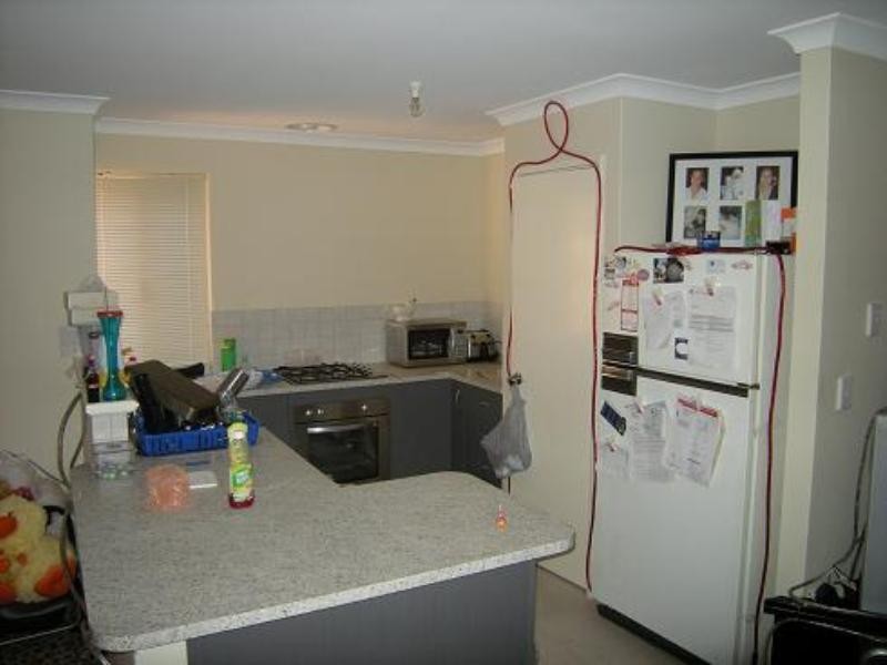 1/17 Bert Street, Gosnells WA 6110