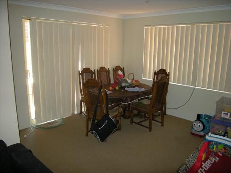 1/17 Bert Street, Gosnells WA 6110