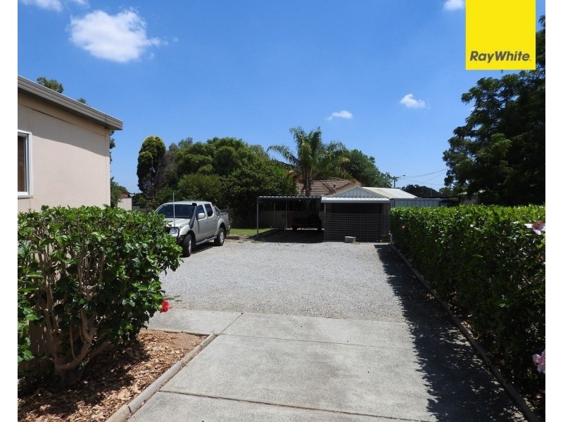 63 Wungong Road, Armadale WA 6112