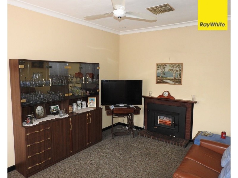 63 Wungong Road, Armadale WA 6112