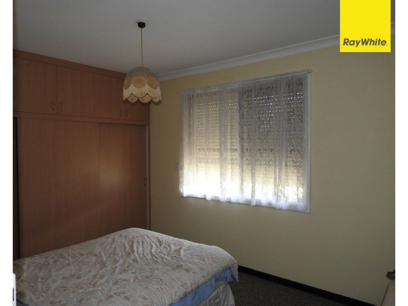 63 Wungong Road, Armadale WA 6112