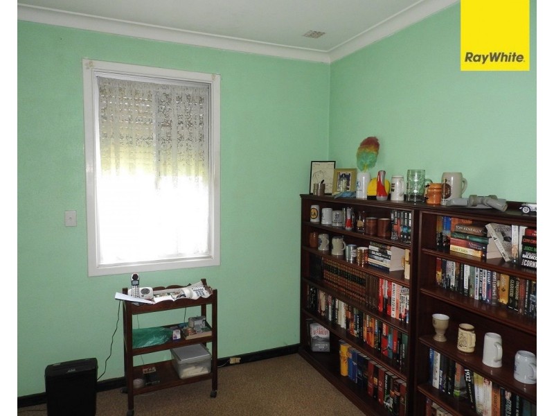 63 Wungong Road, Armadale WA 6112