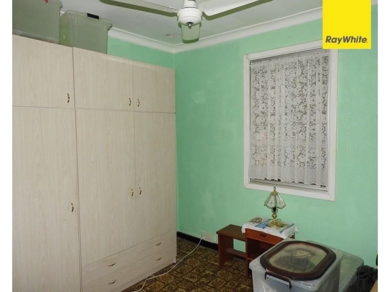 63 Wungong Road, Armadale WA 6112