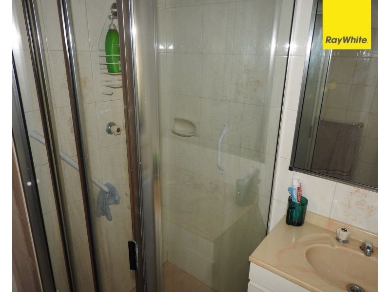 63 Wungong Road, Armadale WA 6112