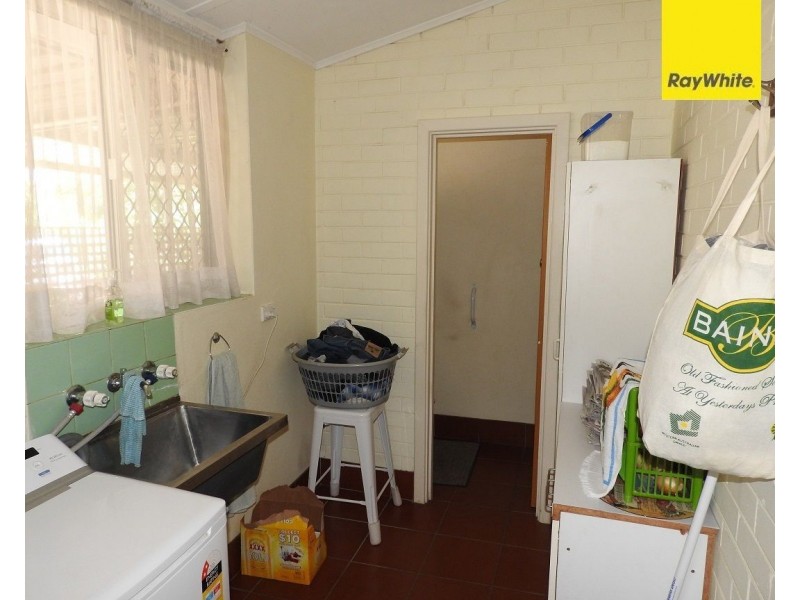 63 Wungong Road, Armadale WA 6112