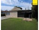 63 Wungong Road, Armadale WA 6112
