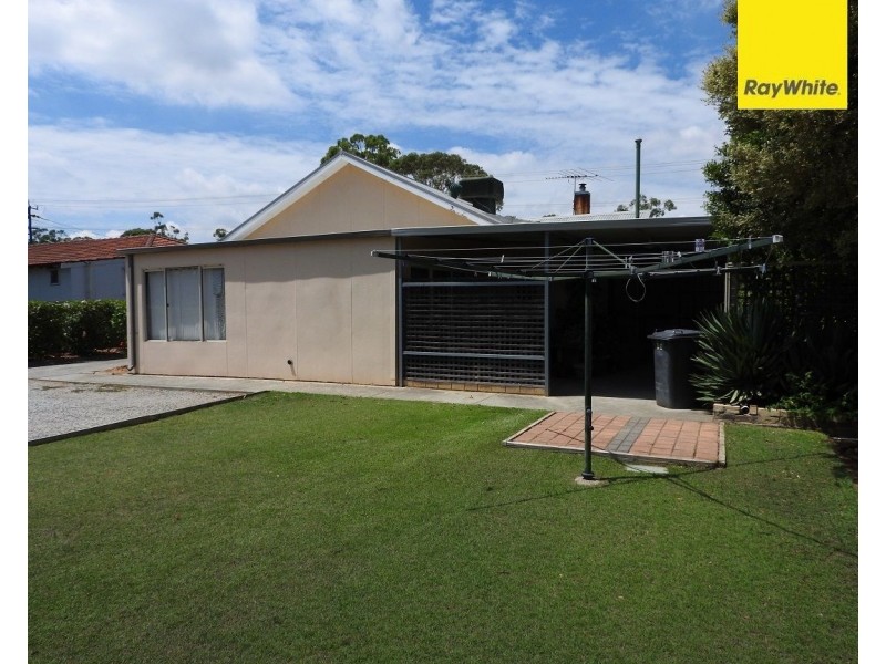 63 Wungong Road, Armadale WA 6112