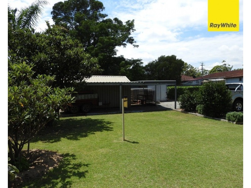 63 Wungong Road, Armadale WA 6112