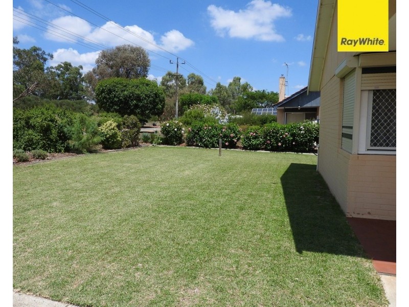 63 Wungong Road, Armadale WA 6112