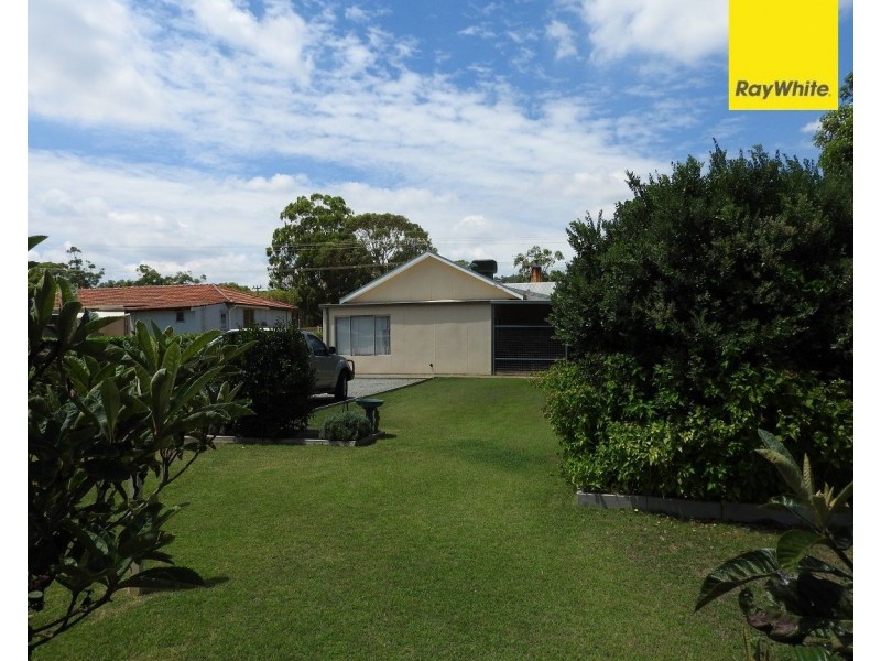 63 Wungong Road, Armadale WA 6112