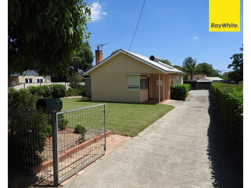 63 Wungong Road, Armadale WA 6112