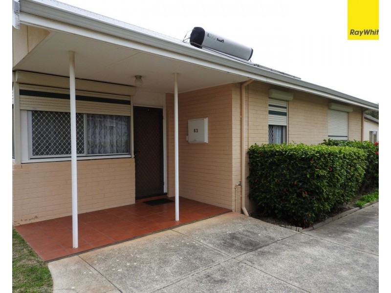 63 Wungong Road, Armadale WA 6112