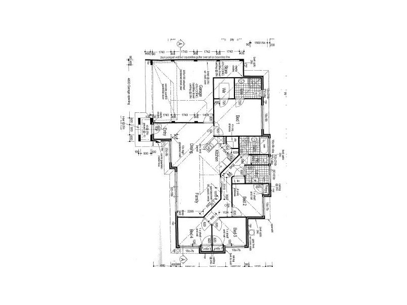 4/101 Tait Street, Armadale WA 6112