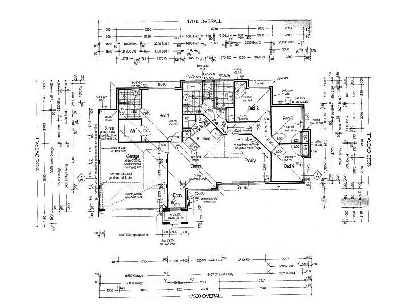 4/101 Tait Street, Armadale WA 6112