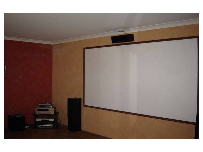 31 Merilee Terrace, Kelmscott WA 6111