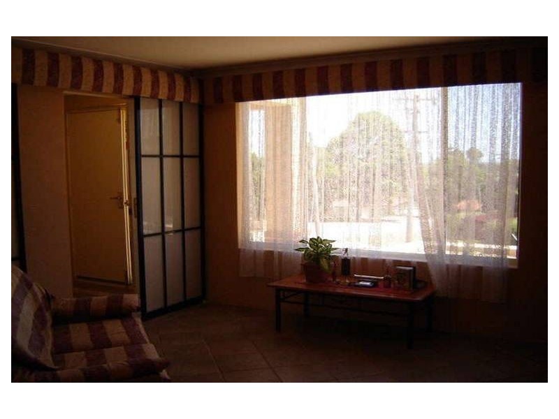 31 Merilee Terrace, Kelmscott WA 6111