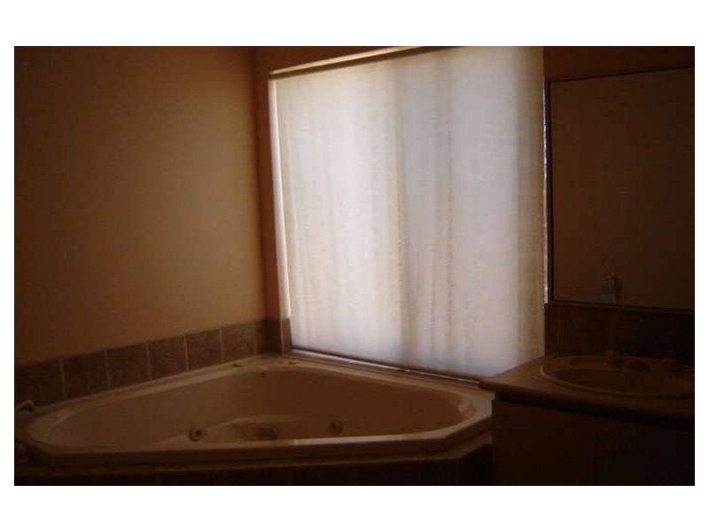 31 Merilee Terrace, Kelmscott WA 6111