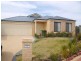 6 Rath Close, Byford WA 6122