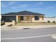 2 Jaubert Avenue, Byford WA 6122