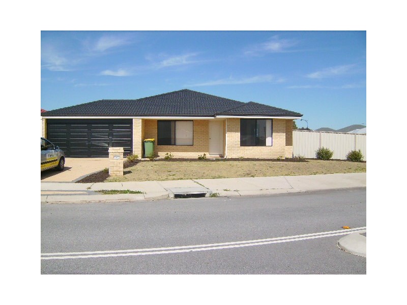 2 Jaubert Avenue, Byford WA 6122