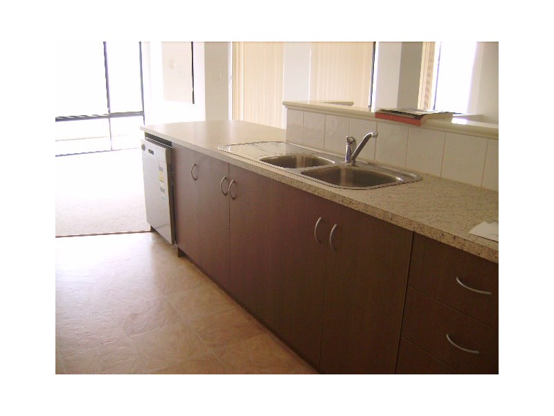 2 Jaubert Avenue, Byford WA 6122