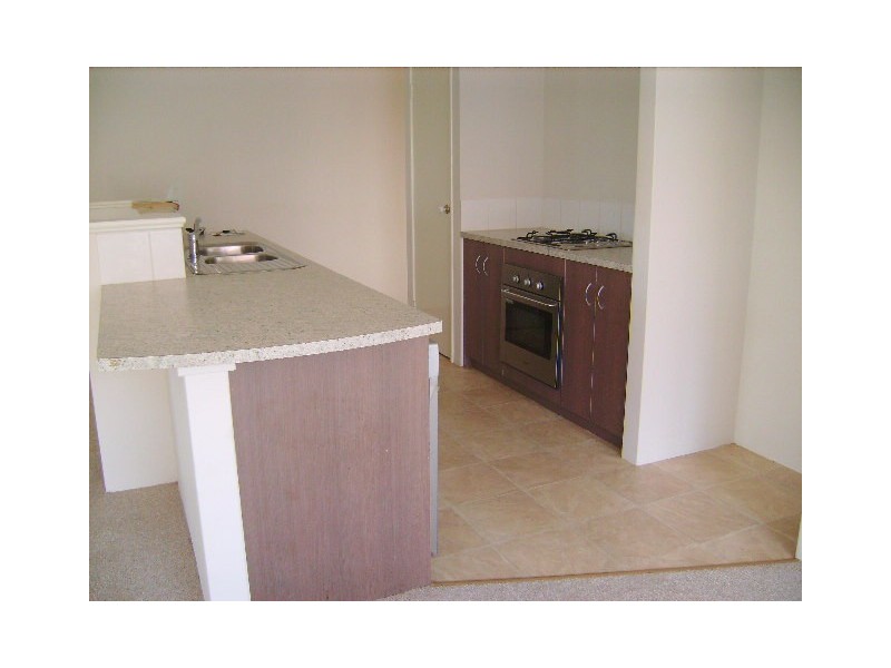 2 Jaubert Avenue, Byford WA 6122