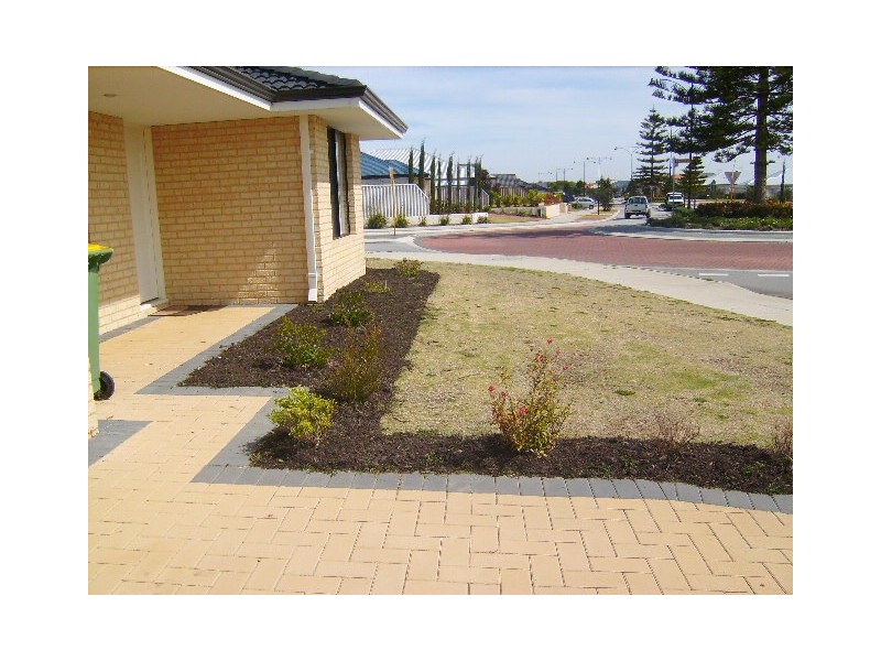 2 Jaubert Avenue, Byford WA 6122