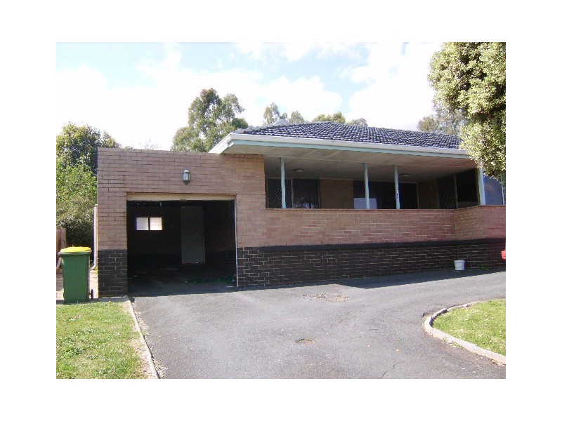 A/3198 Albany Highway, Mount Nasura WA 6112