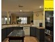 108 Goodwood Way, Canning Vale WA 6155
