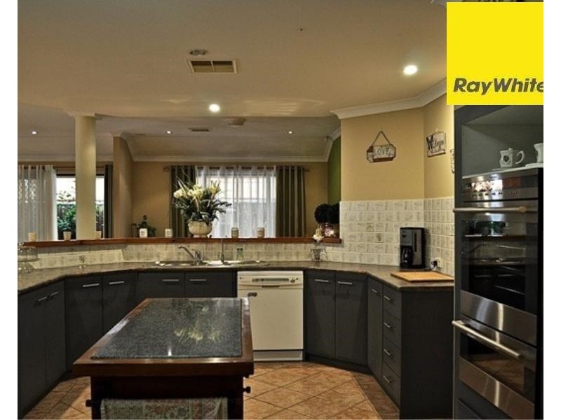 108 Goodwood Way, Canning Vale WA 6155