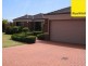 108 Goodwood Way, Canning Vale WA 6155