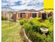 108 Goodwood Way, Canning Vale WA 6155