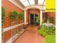 108 Goodwood Way, Canning Vale WA 6155
