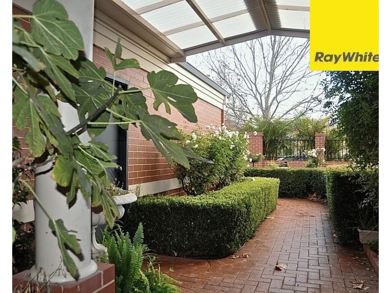 108 Goodwood Way, Canning Vale WA 6155