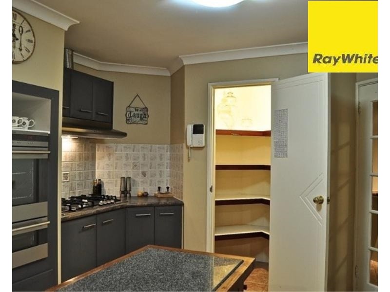 108 Goodwood Way, Canning Vale WA 6155