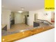 108 Goodwood Way, Canning Vale WA 6155