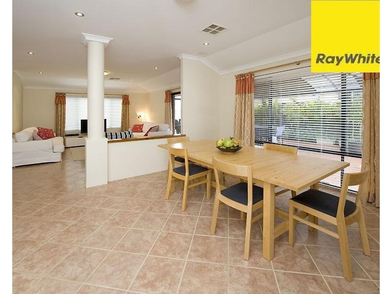 108 Goodwood Way, Canning Vale WA 6155