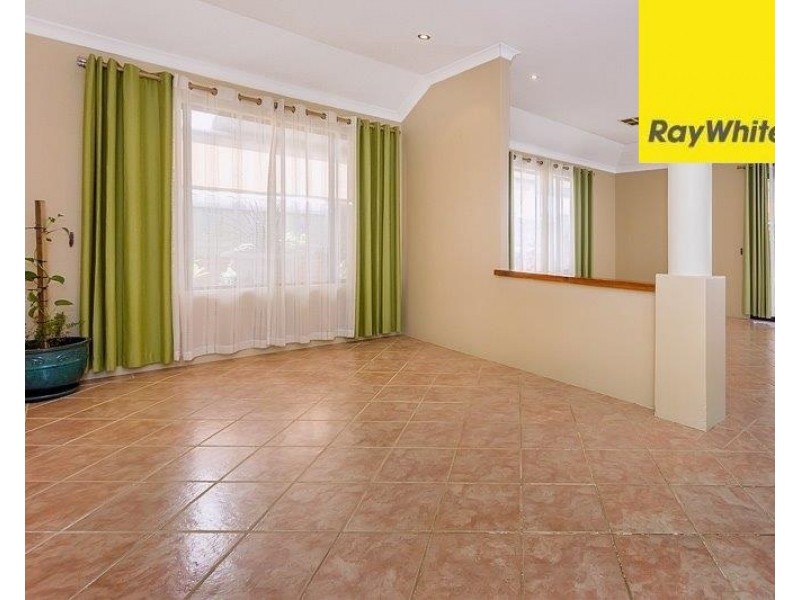 108 Goodwood Way, Canning Vale WA 6155