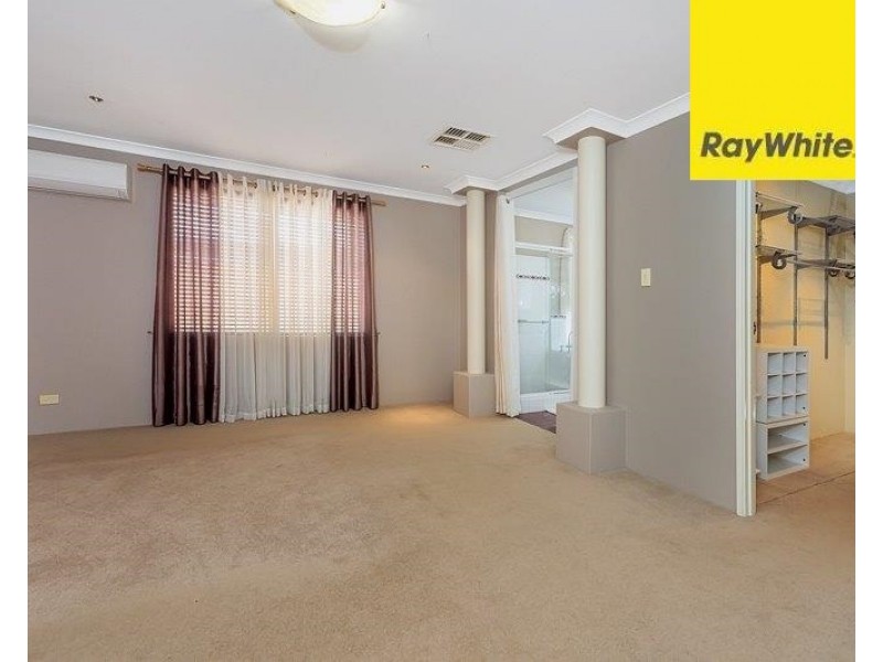 108 Goodwood Way, Canning Vale WA 6155