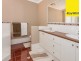 108 Goodwood Way, Canning Vale WA 6155
