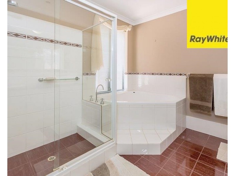108 Goodwood Way, Canning Vale WA 6155