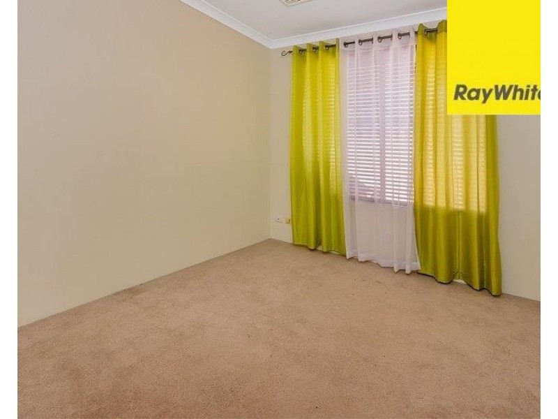108 Goodwood Way, Canning Vale WA 6155