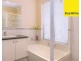 108 Goodwood Way, Canning Vale WA 6155